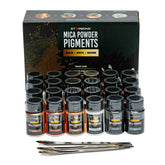 Starbond Products