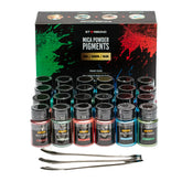 Starbond Products