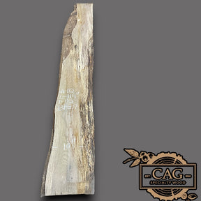 White Oak Slabs #101-200