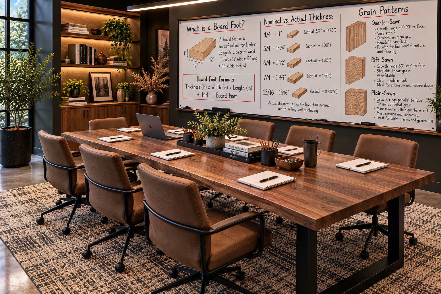 TRAINING/CLASSROOM TABLES