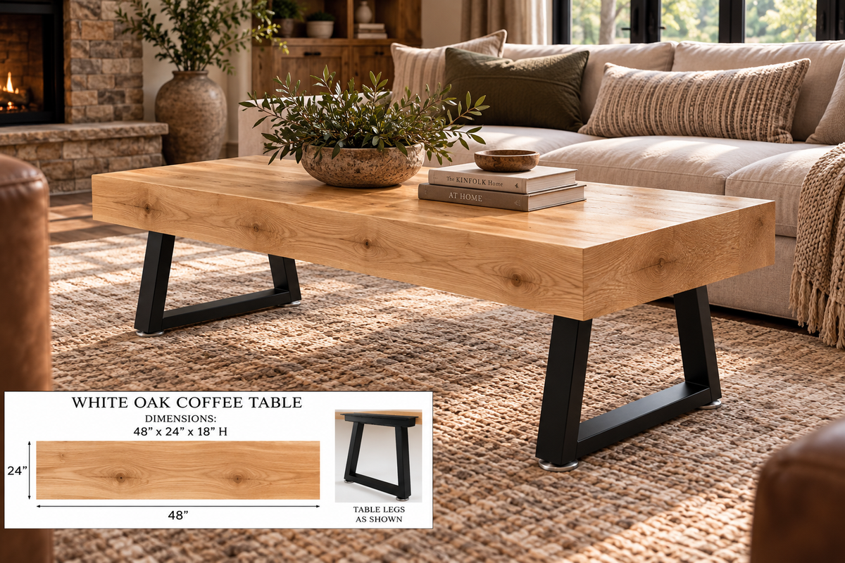 Coffee Tables