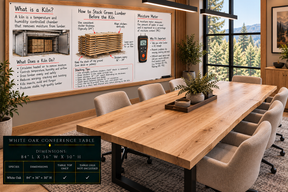 TRAINING/CLASSROOM TABLES
