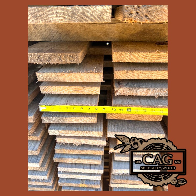 Wholesale Circular Sawn Pine #1