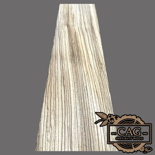 Zebrawood_e269d82d-ddea-4dec-