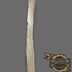 Ambrosia Maple Slabs
