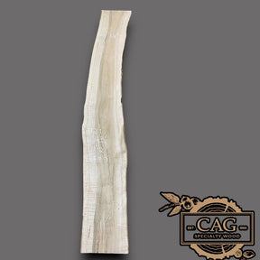 Ambrosia Maple Slabs