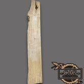 Ambrosia Maple Slabs