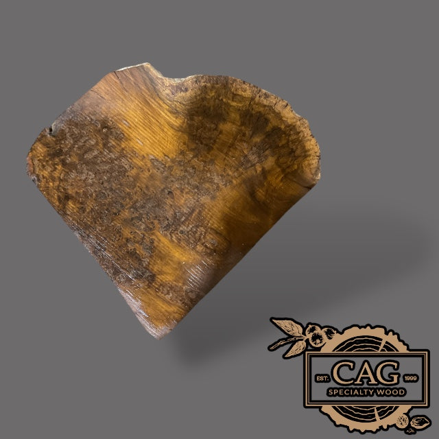 Black Nargusta Crosscut