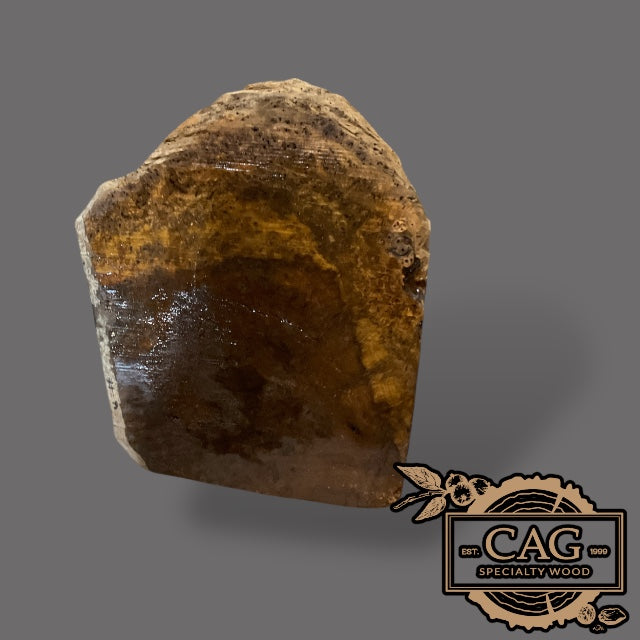 Black Nargusta Crosscut