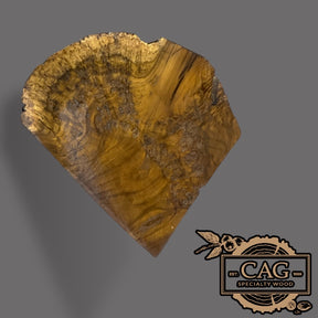 Black Nargusta Crosscut