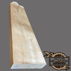 Box Elder Mantels