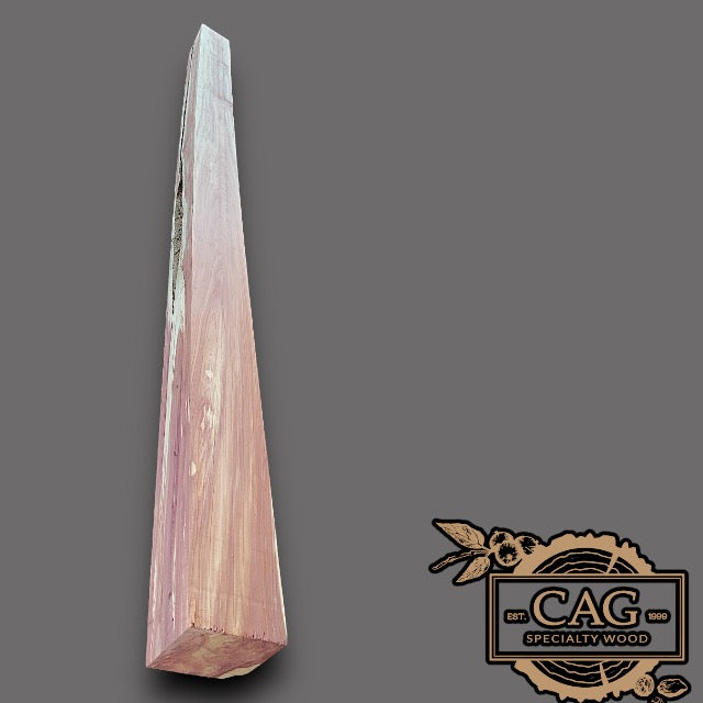 Cedar Mantels