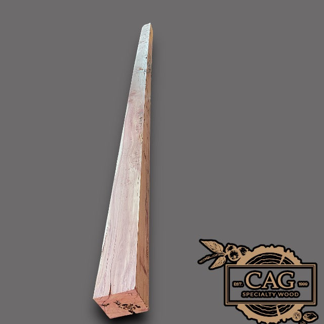 Cedar Mantels