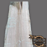 Cherry Slabs