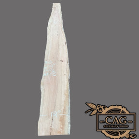 Cherry Slabs