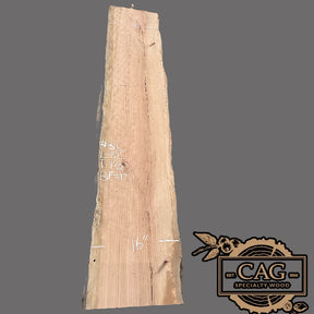 Cherry Slabs
