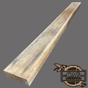 Cypress Mantels