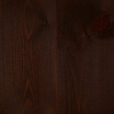 Rubio Monocoat DuroGrit Exterior