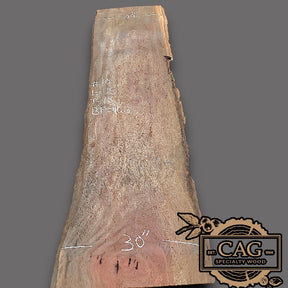 Exotic Slabs