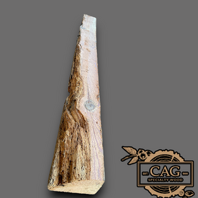Pine Mantels