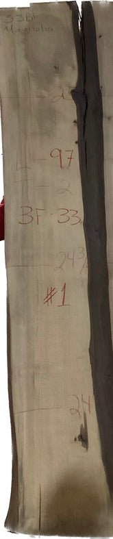 Magnolia Slabs
