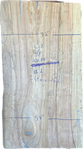 Espavel Slabs