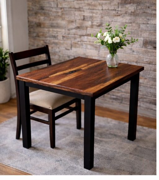 Custom Kitchen Breakfast Nook Table(Small Space)