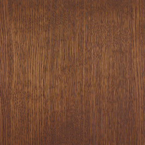 Rubio Monocoat Oil Plus 2C - Interior Protection - Part A & B