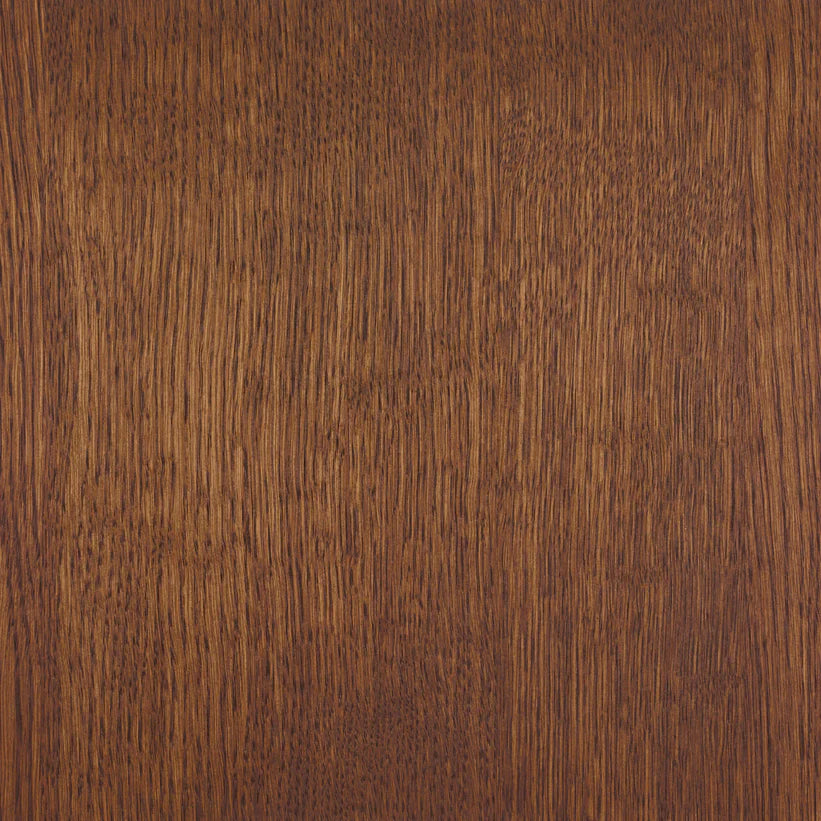 Rubio Monocoat Oil Plus 2C - Interior Protection - Part A & B