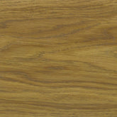 Rubio Monocoat Oil Plus 2C - Interior Protection - Part A & B