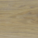 Rubio Monocoat Oil Plus 2C - Interior Protection - Part A & B