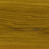 Rubio Monocoat Oil Plus 2C - Interior Protection - Part A & B