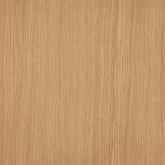 Rubio Monocoat Oil Plus 2C & SheenPlus - Interior Protection