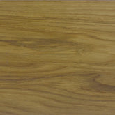 Rubio Monocoat Oil Plus 2C - Interior Protection - Part A & B