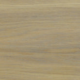 Rubio Monocoat Oil Plus 2C - Interior Protection - Part A & B