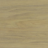 Rubio Monocoat Oil Plus 2C - Interior Protection - Part A & B