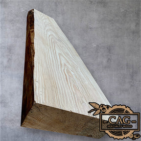Pine Mantels