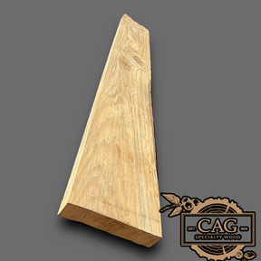 Pine Mantels