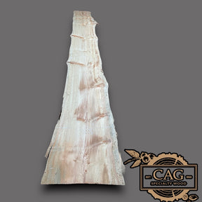 Pine Slabs