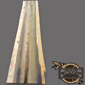 poplar-slab-25