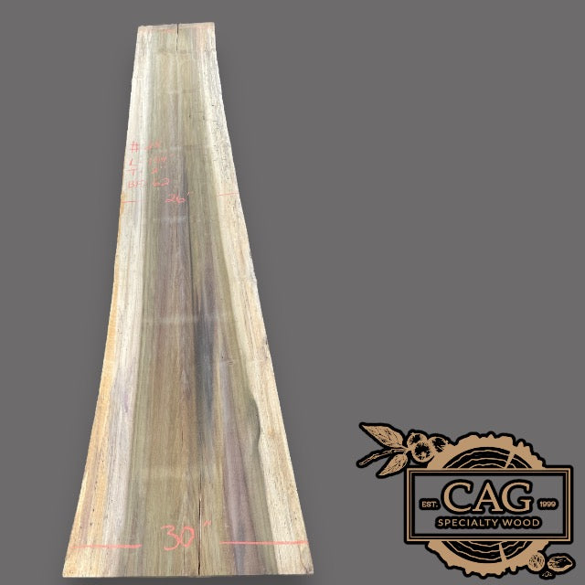 poplar-slab-28