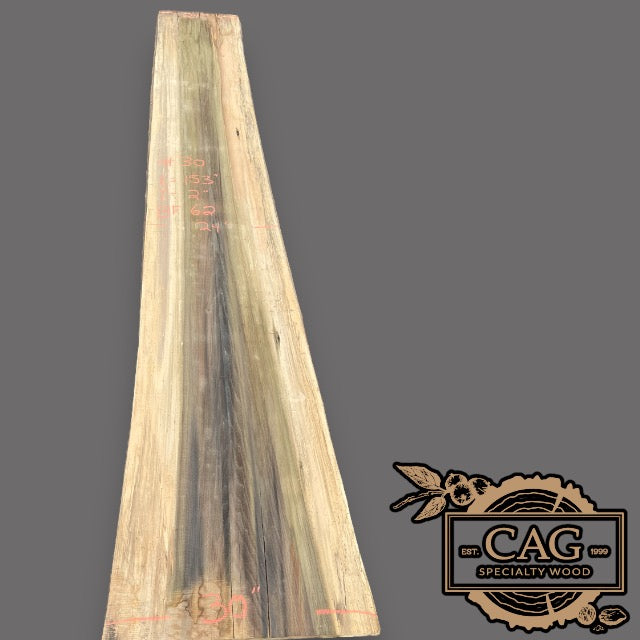 poplar-slab-30