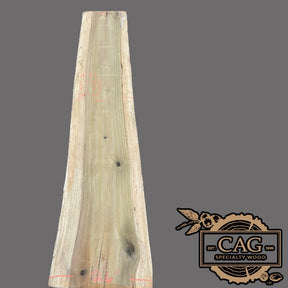 poplar-slab-31