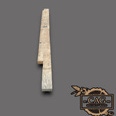 Reclaimed Beams and Mantels