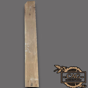 Red Oak Slabs #1-100