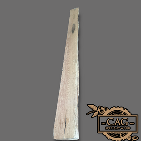 Red Oak Mantels