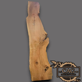 Red Oak Slabs #1-100