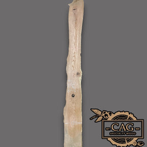 Red Oak Slabs #1-100