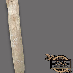 Red Oak Slabs #1-100
