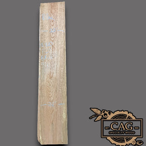 Red Oak Slabs #1-100